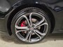 Opel Adam 1.4 Turbo S OPC Performance