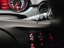 Opel Adam 1.4 Turbo S OPC Performance