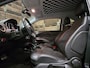 Opel Adam 1.4 Turbo S OPC Performance