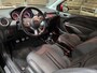 Opel Adam 1.4 Turbo S OPC Performance