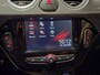 Opel Adam 1.4 Turbo S OPC Performance