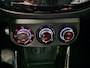 Opel Adam 1.4 Turbo S OPC Performance