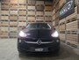 Opel Adam 1.4 Turbo S OPC Performance