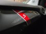 Opel Adam 1.4 Turbo S OPC Performance