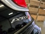Opel Adam 1.4 Turbo S OPC Performance