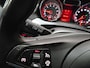Opel Adam 1.4 Turbo S OPC Performance