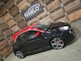 Opel Adam 1.4 Turbo S OPC Performance