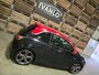 Opel Adam 1.4 Turbo S OPC Performance