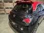 Opel Adam 1.4 Turbo S OPC Performance