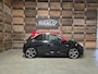 Opel Adam 1.4 Turbo S OPC Performance