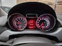 Opel Adam 1.4 Turbo S OPC Performance