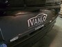 Opel Adam 1.4 Turbo S OPC Performance