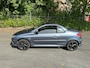 Peugeot 206 CC 1.6-16V LEUKE AUTO RIJDT EN SCHAKELT GOED