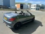 Peugeot 206 CC 1.6-16V LEUKE AUTO RIJDT EN SCHAKELT GOED