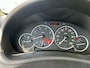 Peugeot 206 CC 1.6-16V LEUKE AUTO RIJDT EN SCHAKELT GOED