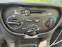 Peugeot 206 CC 1.6-16V LEUKE AUTO RIJDT EN SCHAKELT GOED