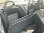 Peugeot 206 CC 1.6-16V LEUKE AUTO RIJDT EN SCHAKELT GOED