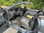Peugeot 206 CC 1.6-16V LEUKE AUTO RIJDT EN SCHAKELT GOED