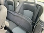 Peugeot 206 CC 1.6-16V LEUKE AUTO RIJDT EN SCHAKELT GOED