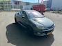 Peugeot 206 CC 1.6-16V LEUKE AUTO RIJDT EN SCHAKELT GOED