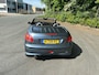 Peugeot 206 CC 1.6-16V LEUKE AUTO RIJDT EN SCHAKELT GOED