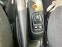 Peugeot 206 CC 1.6-16V LEUKE AUTO RIJDT EN SCHAKELT GOED