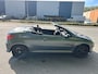 Peugeot 206 CC 1.6-16V LEUKE AUTO RIJDT EN SCHAKELT GOED