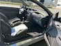 Peugeot 206 CC 1.6-16V LEUKE AUTO RIJDT EN SCHAKELT GOED