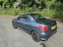 Peugeot 206 CC 1.6-16V LEUKE AUTO RIJDT EN SCHAKELT GOED