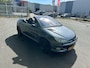 Peugeot 206 CC 1.6-16V LEUKE AUTO RIJDT EN SCHAKELT GOED