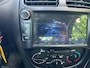 Peugeot 206 CC 1.6-16V LEUKE AUTO RIJDT EN SCHAKELT GOED