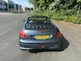 Peugeot 206 CC 1.6-16V LEUKE AUTO RIJDT EN SCHAKELT GOED