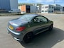 Peugeot 206 CC 1.6-16V LEUKE AUTO RIJDT EN SCHAKELT GOED