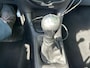 Peugeot 206 CC 1.6-16V LEUKE AUTO RIJDT EN SCHAKELT GOED