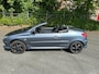 Peugeot 206 CC 1.6-16V LEUKE AUTO RIJDT EN SCHAKELT GOED