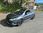 Peugeot 206 CC 1.6-16V LEUKE AUTO RIJDT EN SCHAKELT GOED