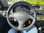 Peugeot 206 CC 1.6-16V LEUKE AUTO RIJDT EN SCHAKELT GOED