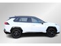 Toyota RAV4 2.5 Hybrid Bi-Tone