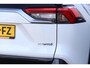 Toyota RAV4 2.5 Hybrid Bi-Tone