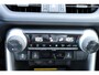 Toyota RAV4 2.5 Hybrid Bi-Tone