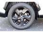 Toyota RAV4 2.5 Hybrid Bi-Tone