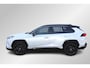 Toyota RAV4 2.5 Hybrid Bi-Tone