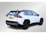 Toyota RAV4 2.5 Hybrid Bi-Tone