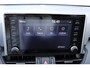 Toyota RAV4 2.5 Hybrid Bi-Tone