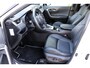 Toyota RAV4 2.5 Hybrid Bi-Tone