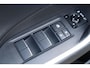 Toyota RAV4 2.5 Hybrid Bi-Tone