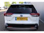 Toyota RAV4 2.5 Hybrid Bi-Tone