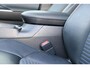 Toyota RAV4 2.5 Hybrid Bi-Tone