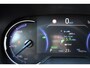 Toyota RAV4 2.5 Hybrid Bi-Tone