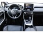Toyota RAV4 2.5 Hybrid Bi-Tone